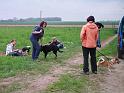 Pfingsspaziergang 13 020